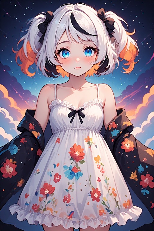 This-is-a-digital-illustration-(36)