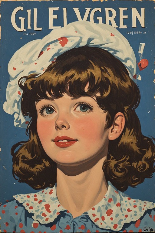Gil-Elvgren-American-1914-1980-(2)
