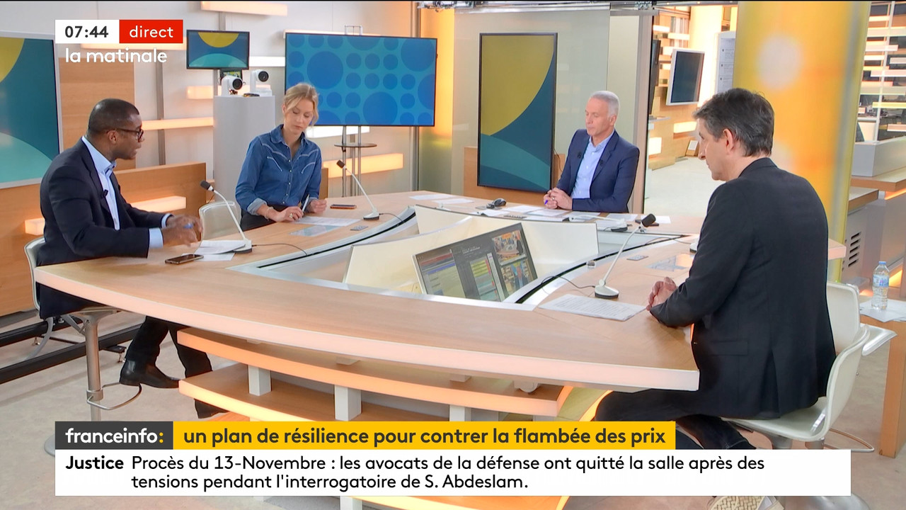 La matinale 2022_03_16_06_12_00.ts_snapshot_34.37.364