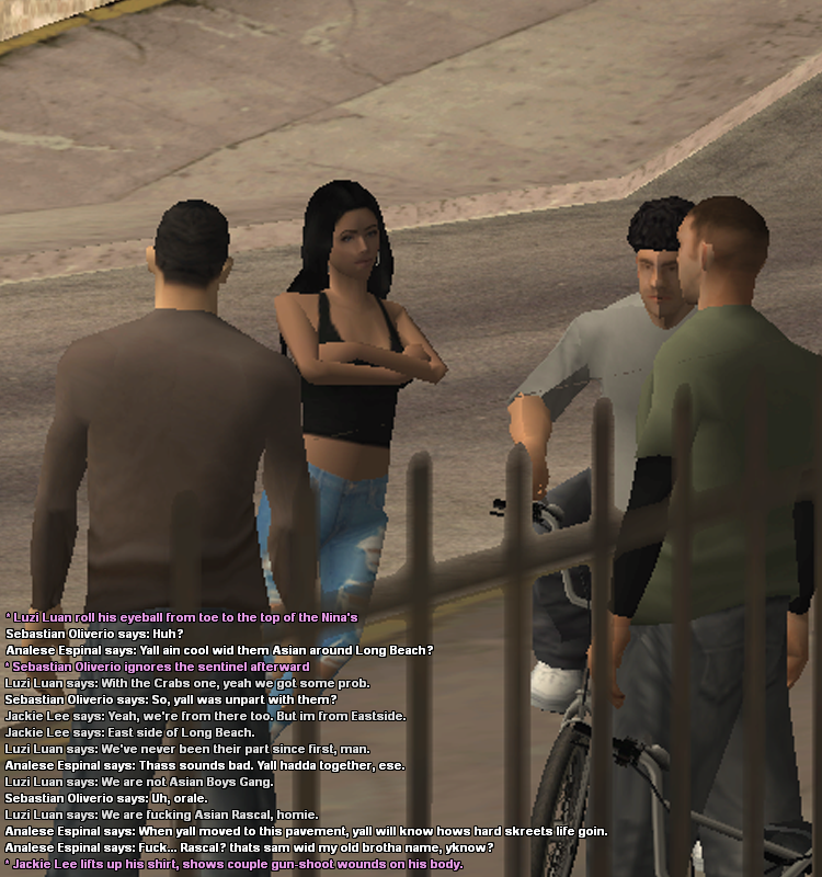 280.png