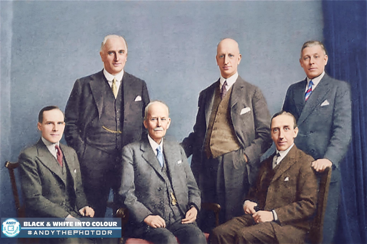 2E942D51-36BF-4358-B8CC-65C2C26F6476