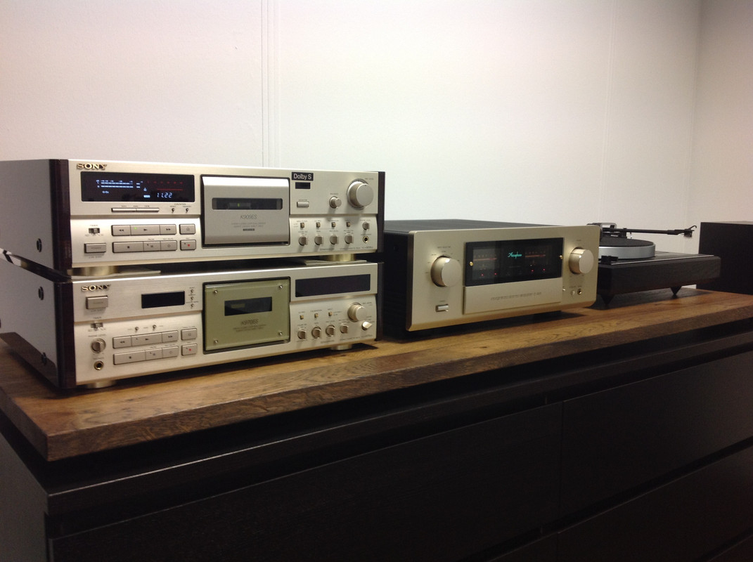 07FC6723-E88C-4AFE-B1F2-EB4A99779AB8