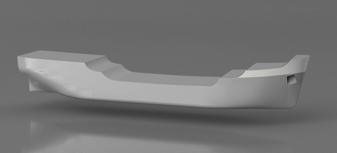 Capture-d-e-cran-2024-03-04-a-23-26-16.j