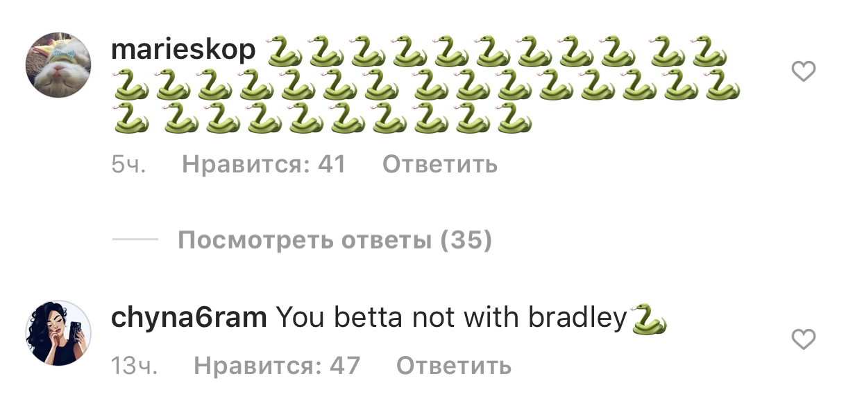 ED738-ED4-E0-C0-46-B1-BE9-D-B93272215-DA
