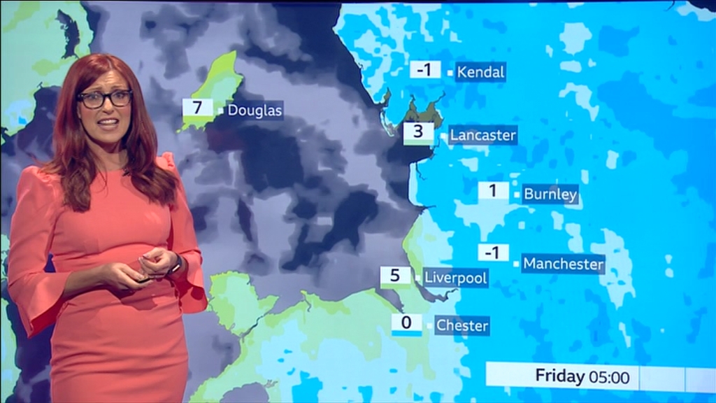 01.20 - 18.30.00 - BBC London News. The latest news, sport and weathe....ts_snapshot_26.50.253