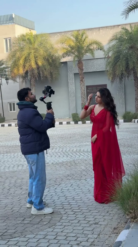 IMG 20260227 001337 681