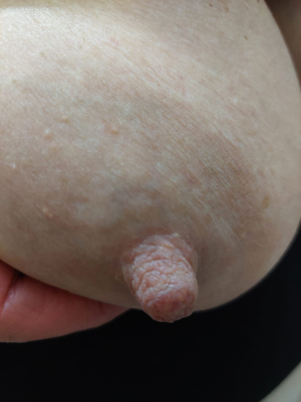 WhatsApp Image 2023-02-26 at 18.34.33