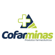 Cofarminas
