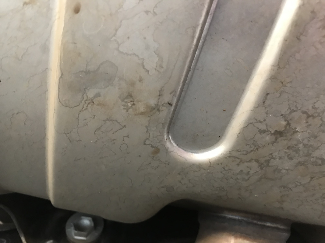 24681356-C922-4F9E-A56F-9C3593743E94