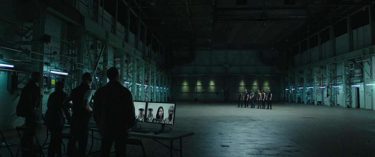 American Assassin 2017 (1080p x265 10bit Tigole).mkv_snapshot_00