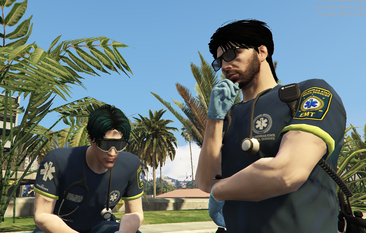 Screenshot 2026 06 17 230702