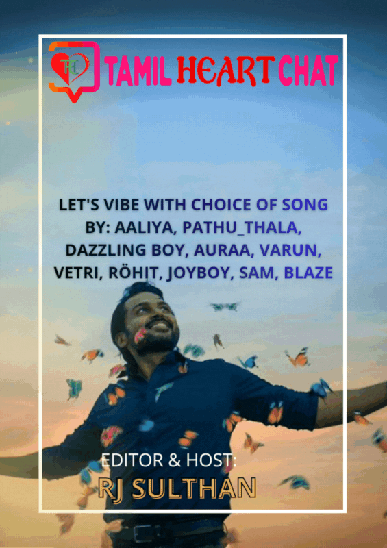 Live Music Concert Festival Event Poster
