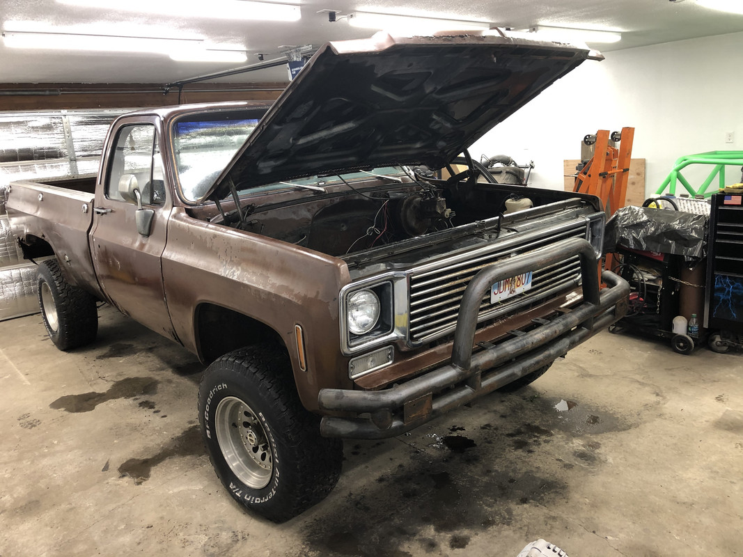 F95C783C-BBDC-4BE4-92A3-A0996C5D8612