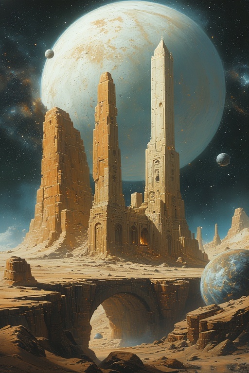 painterly-digital-painting-Old-15