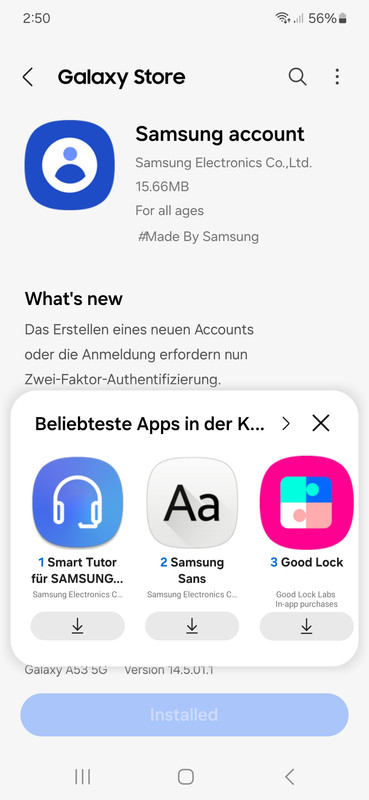 Screenshot_20231120_145020_Galaxy Store