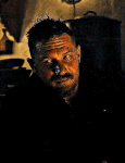 https://i.postimg.cc/xTNrcYvZ/IMG-9104.gif