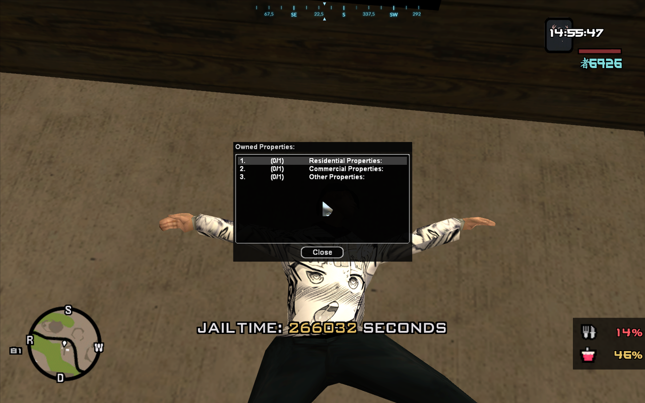 samp-26-02-2023-14-54-46.png
