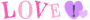 psst