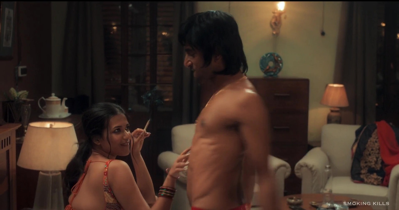 vlcsnap 2026 02 27 15h12m49s526