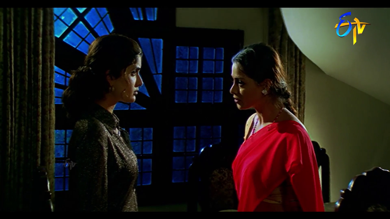 vlcsnap-2025-08-23-16h24m49s659