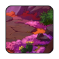 flowering-wasteland-II1.png