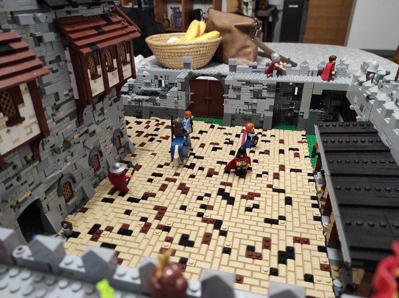 335062414-736678231323333-73181756609155