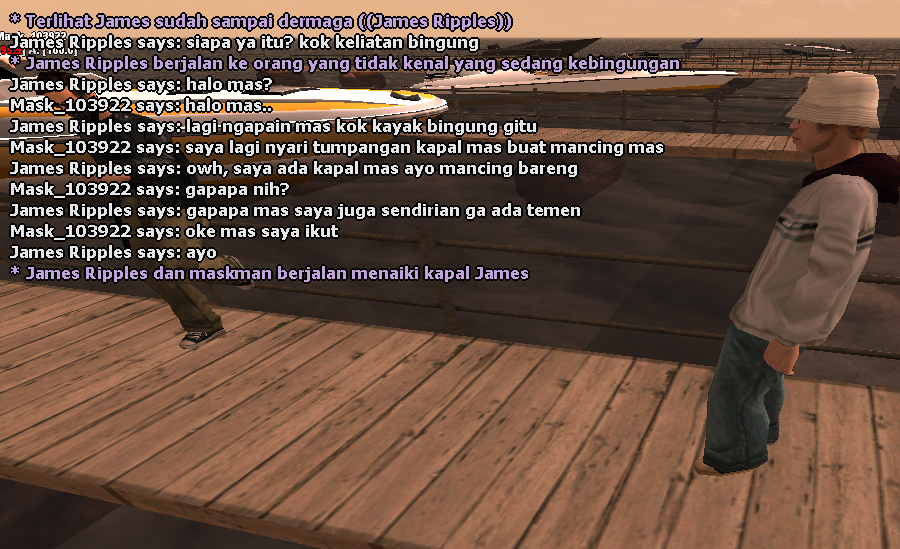 ssrp-orng-jasa-8.png