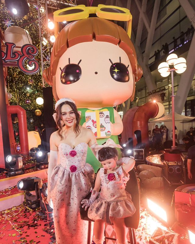 gal-9648782-20241114112615-79f3090