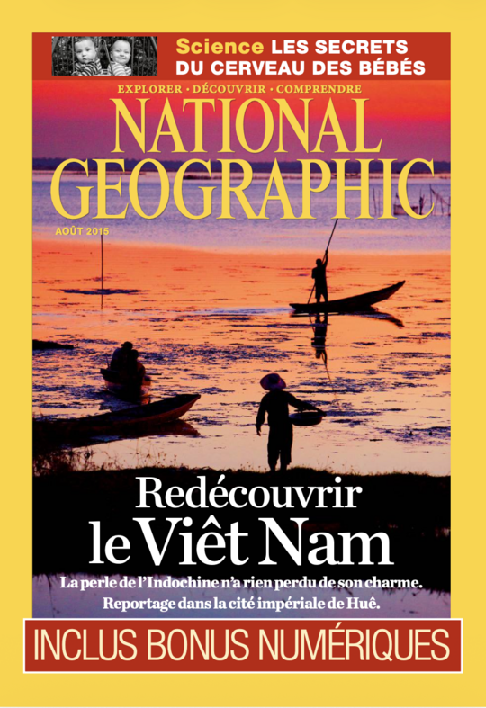 National-Geographic-n191-Aout-2015-Redecrouvir-le-Viet-Nam.png