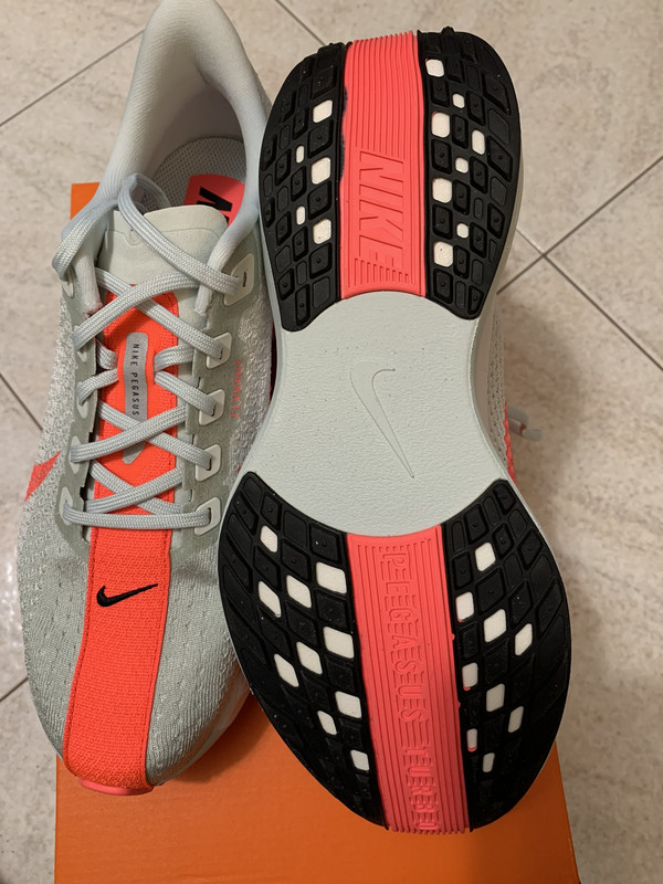 09727C9B-F6F1-48C5-A480-716918880BEC