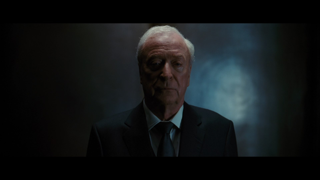 The Dark Knight Rises 2012 (1080p x265 10bit Tigole).mkv_snapsho