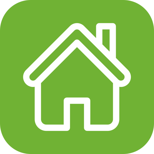 Property owner icon