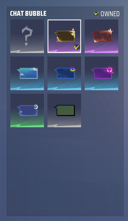 Screenshot 2026 01 08 170008