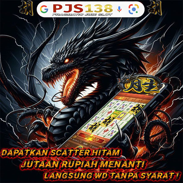 NAGA HITAM 𖤓 Link Slot Naga Hitam Paling Gacor X1000 Member Baru Pasti Menang - WooCommerce eCommerce