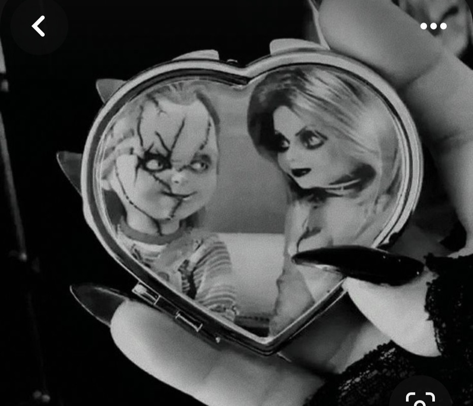 Screenshot_20231222_215203_Pinterest