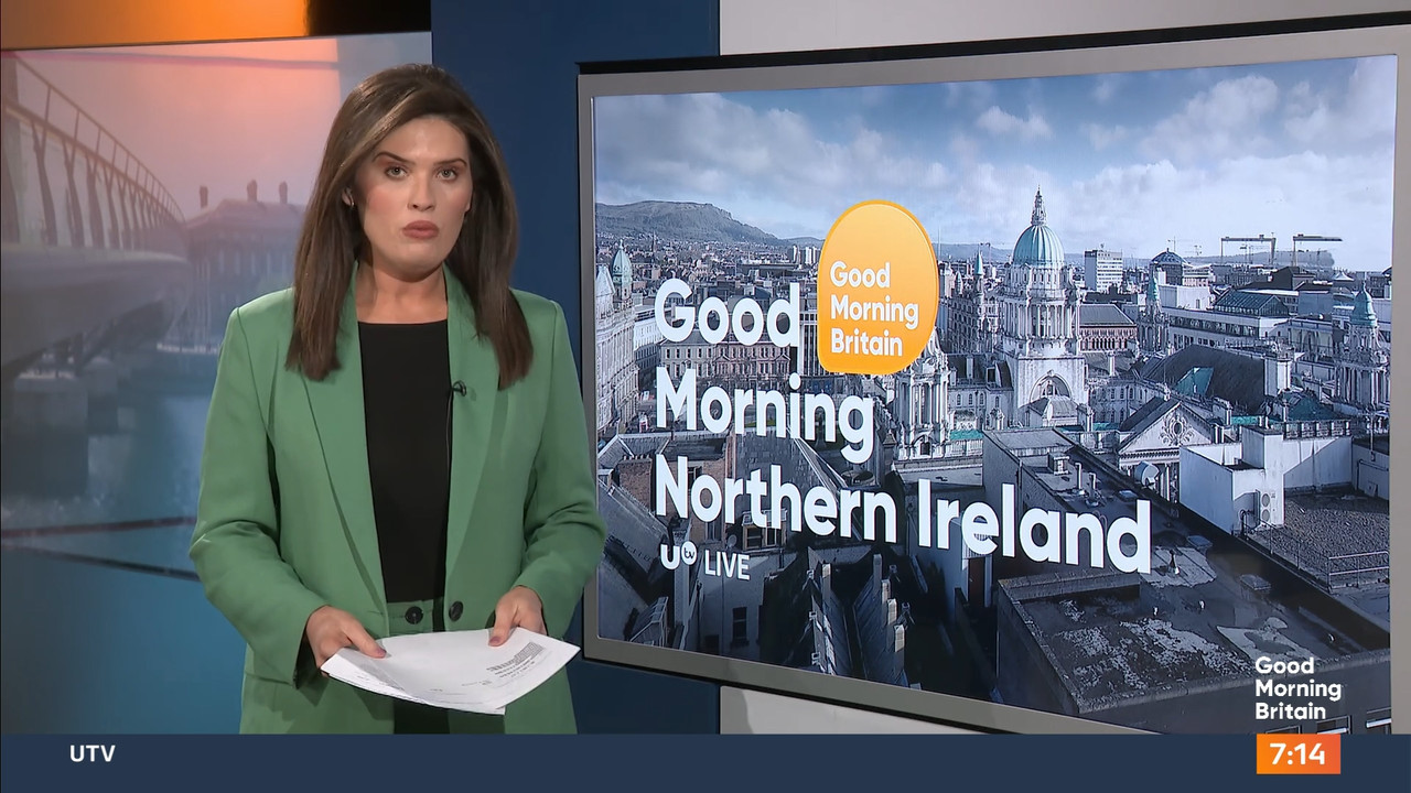 02.07 - 07.00.00 - Good Morning Britain. Britain's weekday breakfast ....ts_snapshot_15.17.250