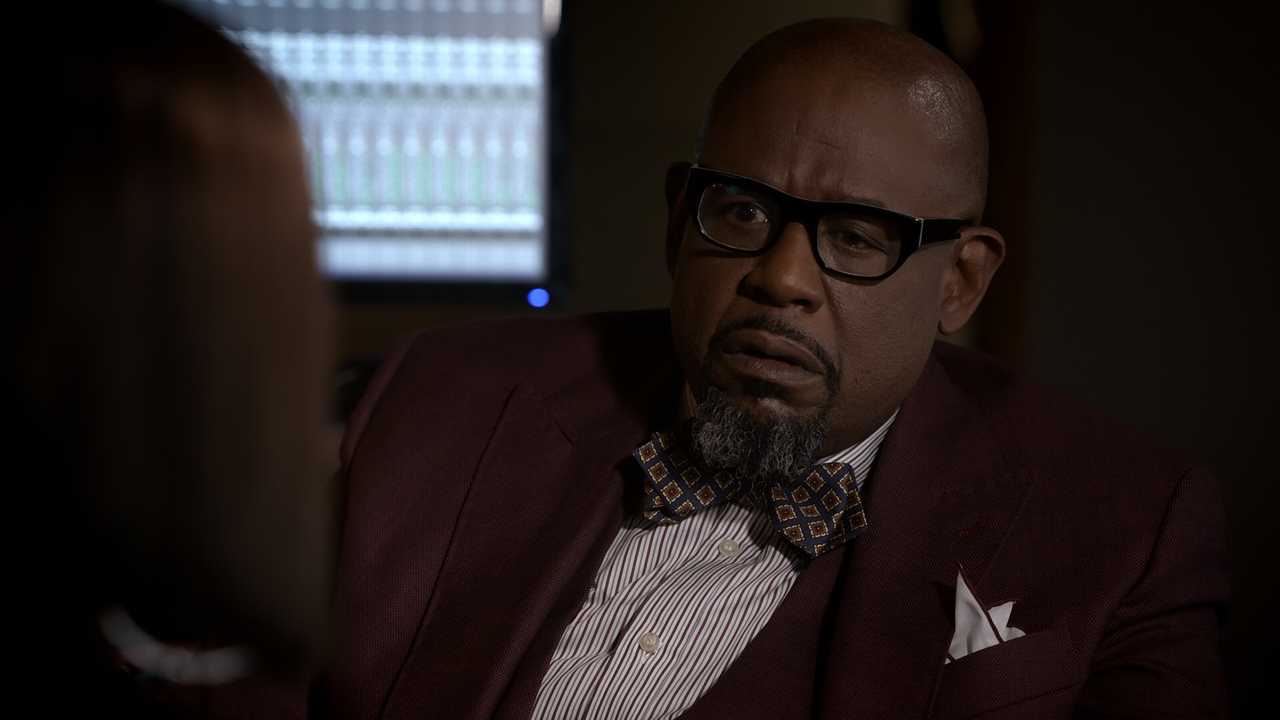 Empire.S04E11.Without.Apology.1080p.10bit.AMZN.WEB-DL.AAC5.1.HEVC-Vyndros.mkv_snapshot_22.53_[2020.0