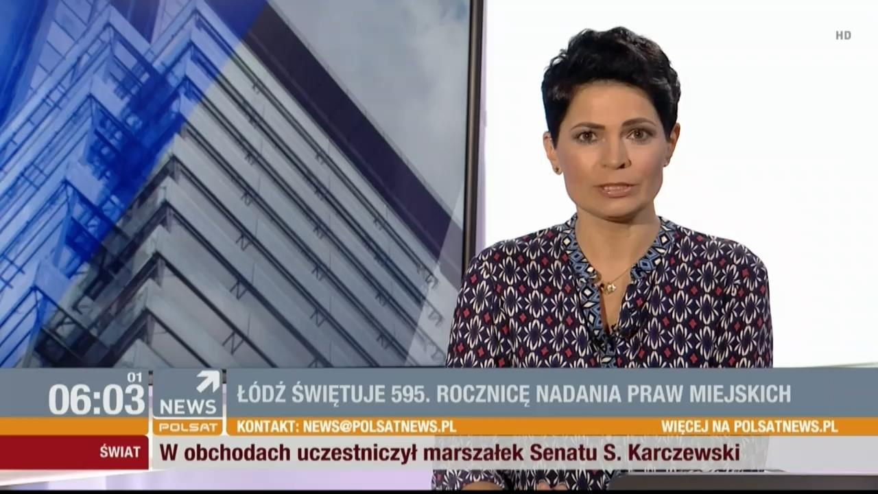 V0323_20180729_204827.mp4_snapshot_02.26_[2018.07.30_04.15.02]