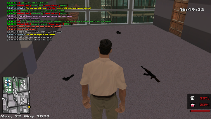 image-5.png