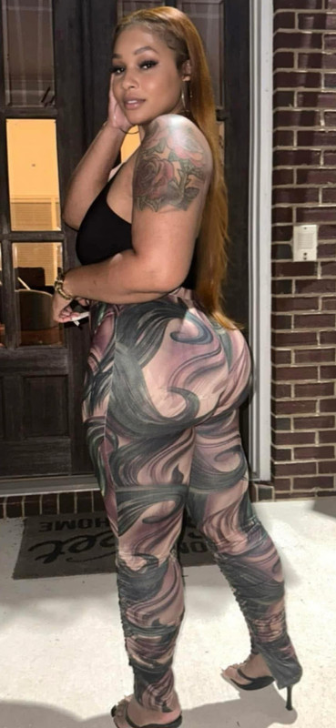 FB IMG 1762474968745