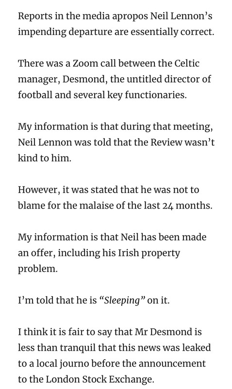 0164CF31-C6B0-46F8-9A86-2D623763C83C