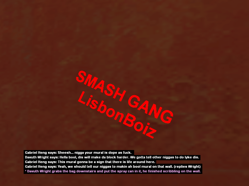 27.png