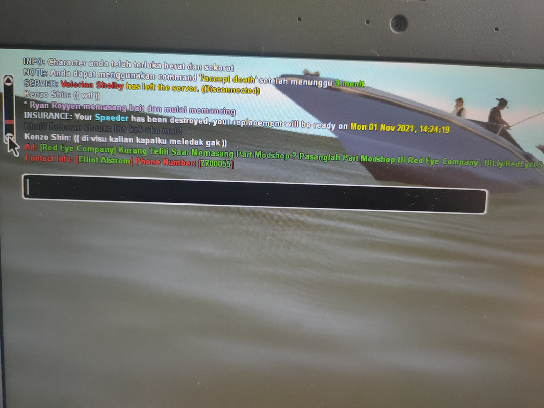 IMG20211031142704.jpg