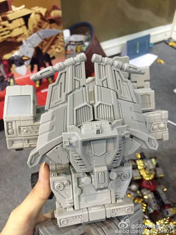 12439525_948227611930315_8919129874270678113_n