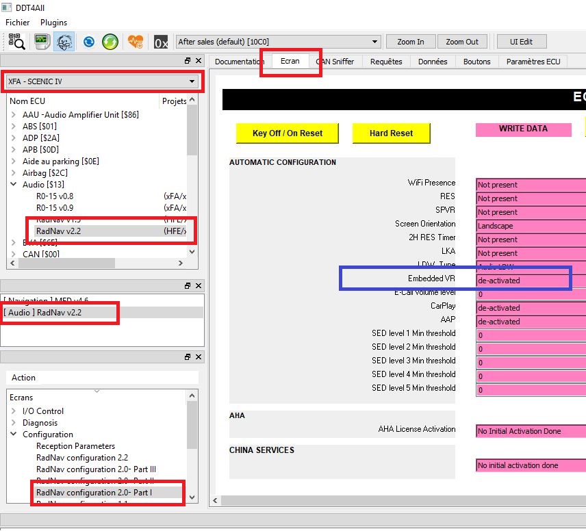 config-ddt4all-Rlink-2-suite2
