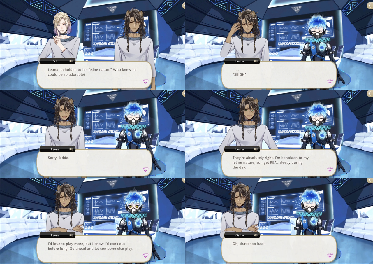 6Screenshot 2025 11 09 at 12 37 57