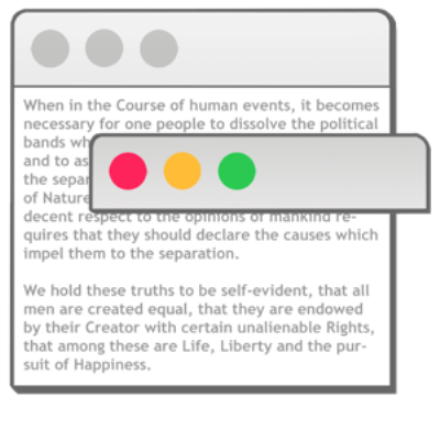 WindowMizer 5.0.5 macOS WindowMizer 5.0.5 macOS