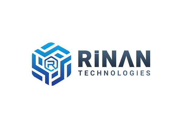main logo