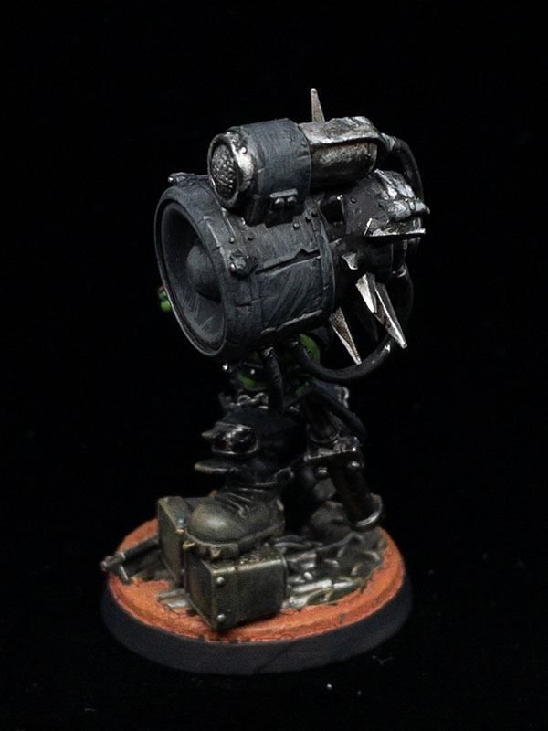 CTA2025-Vow2-Weirdboy02-02-Paint.jpg