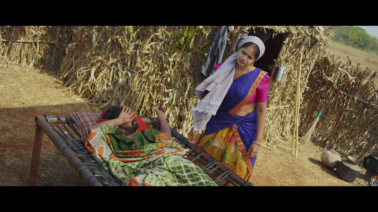 [Image: vlcsnap-2025-10-03-21h58m15s688.png]